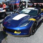 2017OTRA-1_522 (August 25, 2017)